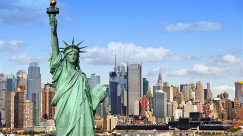 Things to do in the City .